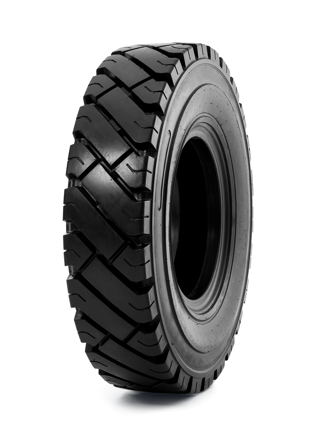 Pneu 300-15/18 PR AIR 550 komplet